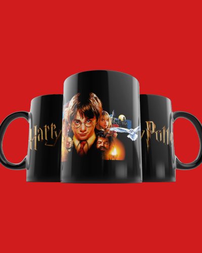 CANECA-HARRY-POTTER-FILOSOFAL
