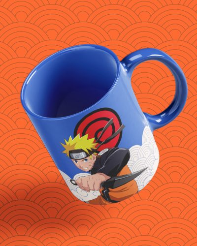 Caneca-Naruto-Naruto-Uzumaki
