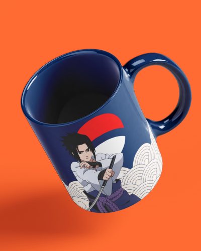 Caneca-Naruto-Sasuke-Uchiha