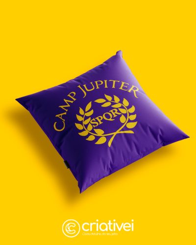 Posts-instagram---Almofada--Percy-Jackson--Jupiter