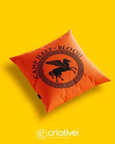 Posts-instagram---Almofada--Percy-Jackson--Meio-Sangue