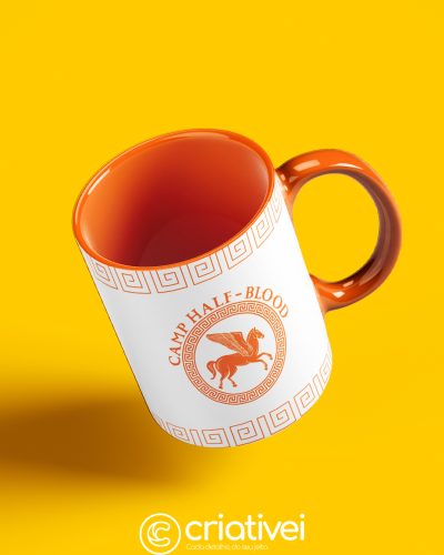 Posts-instagram---Caneca-Percy-Jackson-Acampamento-MS