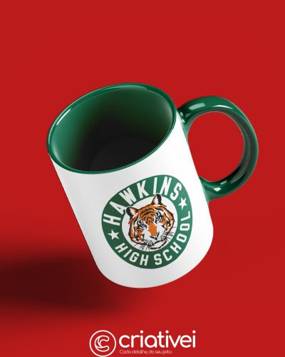Posts-instagram---Caneca-Stranger-Things-Hawkings-HighSchool