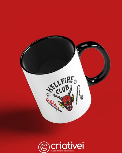Posts-instagram---Caneca-Stranger-Things-HellfireClub