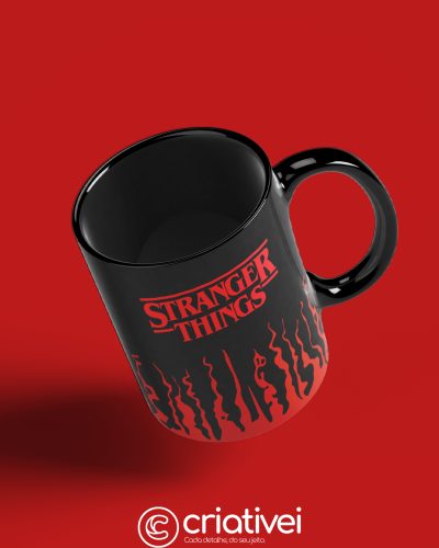 Posts-instagram---Caneca-Stranger-Things-logo2